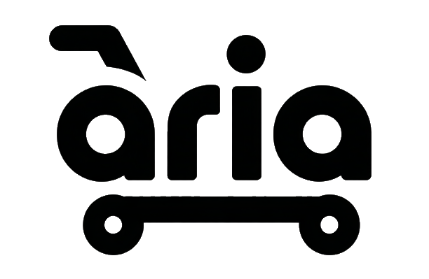 aria.ro